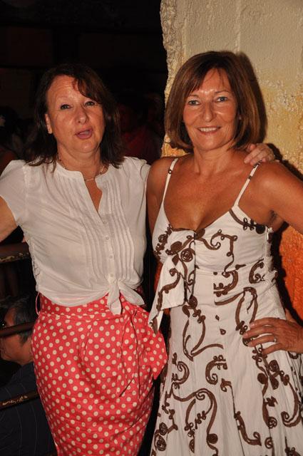 min 2012 09 07 moulin rouge 084